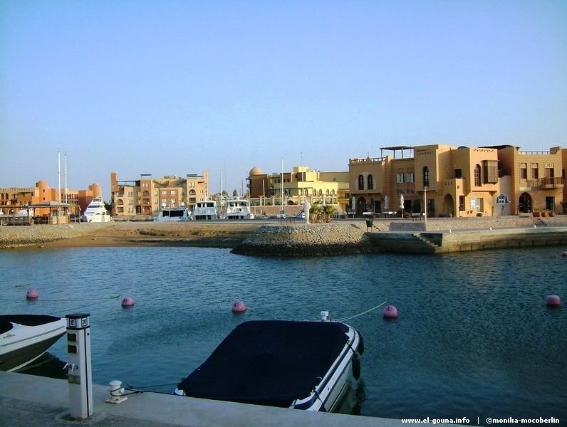 Abu Tig Marina El Gouna 0051